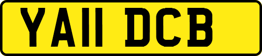 YA11DCB