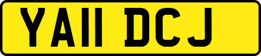 YA11DCJ