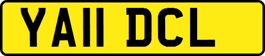 YA11DCL
