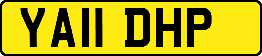 YA11DHP