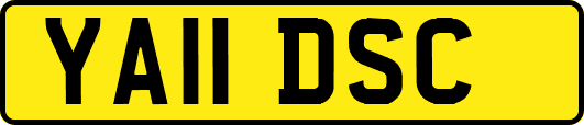 YA11DSC