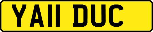 YA11DUC