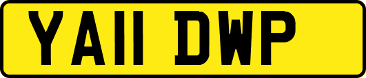 YA11DWP