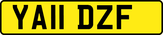 YA11DZF