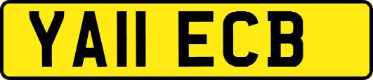YA11ECB