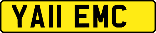 YA11EMC