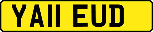 YA11EUD