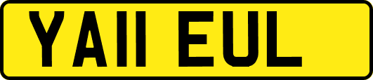 YA11EUL