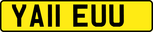 YA11EUU