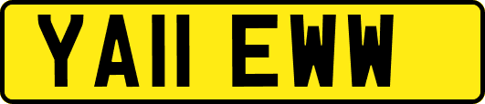 YA11EWW