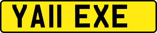 YA11EXE