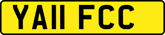 YA11FCC
