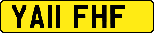YA11FHF