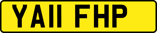 YA11FHP