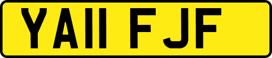 YA11FJF