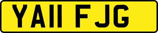 YA11FJG