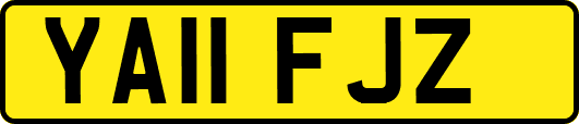 YA11FJZ