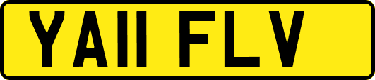 YA11FLV
