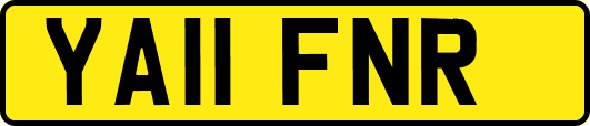 YA11FNR