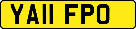 YA11FPO