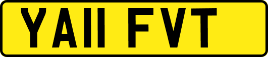 YA11FVT