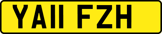YA11FZH