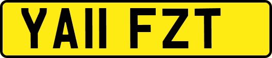 YA11FZT