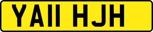 YA11HJH