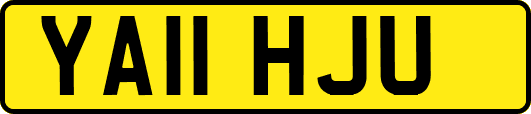 YA11HJU