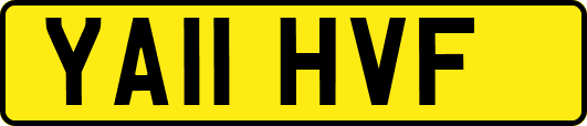 YA11HVF