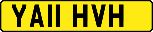 YA11HVH