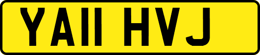 YA11HVJ