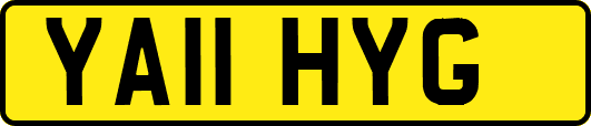 YA11HYG