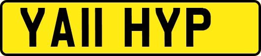 YA11HYP