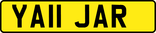 YA11JAR