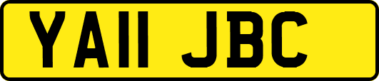 YA11JBC