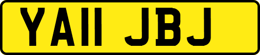 YA11JBJ