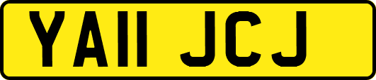 YA11JCJ