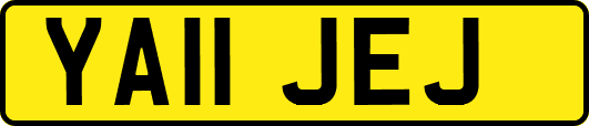 YA11JEJ