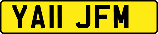 YA11JFM
