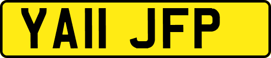 YA11JFP