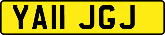 YA11JGJ