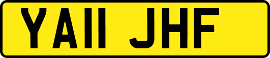 YA11JHF