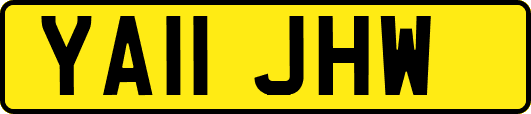 YA11JHW