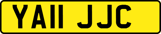 YA11JJC