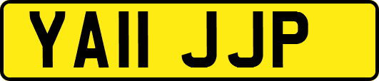 YA11JJP