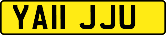 YA11JJU