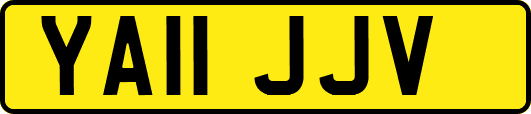 YA11JJV
