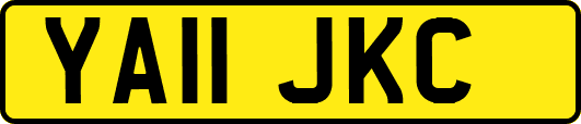YA11JKC