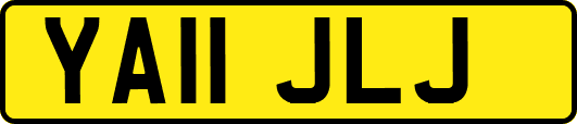 YA11JLJ